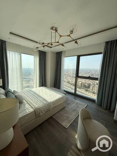 Studio for Sale in New Cairo, Cairo - 552687351_689718060812000_5974225504820355077_n. jpg