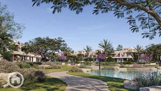 فلیٹ 3 غرف نوم للبيع في القاهرة الجديدة، القاهرة - صورة واتساب بتاريخ 1447-04-24 في 12.32. 31_70d50d1c. jpg