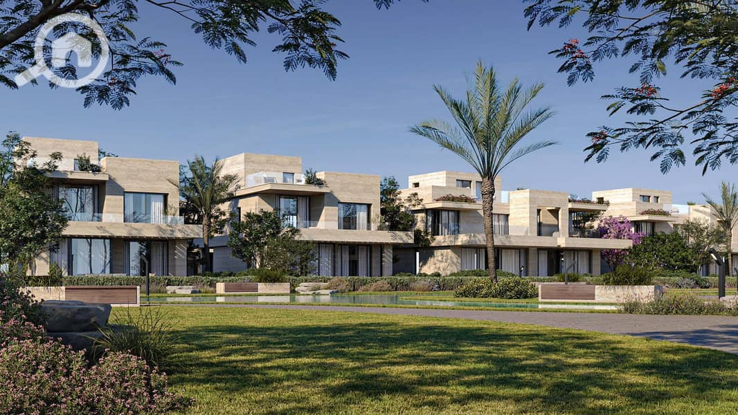 3 صورة واتساب بتاريخ 1447-04-24 في 12.32. 31_cc80aabf. jpg