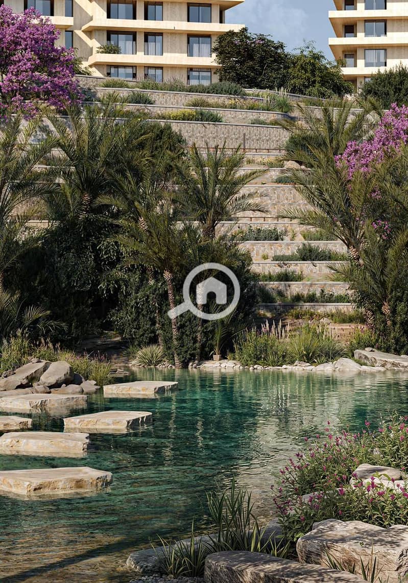 6 صورة واتساب بتاريخ 1447-04-24 في 12.32. 32_cfe60018. jpg