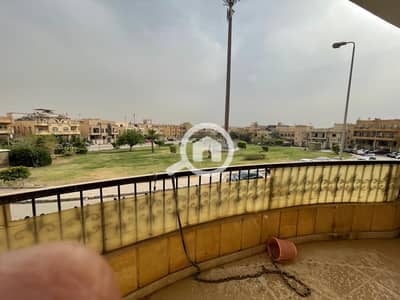 3 Bedroom Apartment for Sale in New Cairo, Cairo - dd4249f8-f667-48c1-a597-f52ad88cf2b0. jpeg