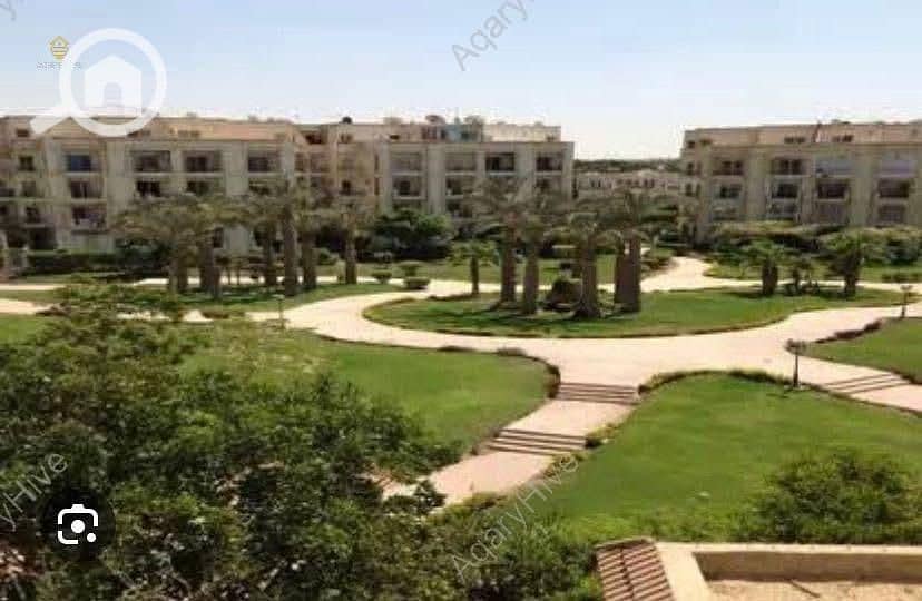 3 WhatsApp Image 2025-10-16 at 4.42. 29 PM (2). jpeg