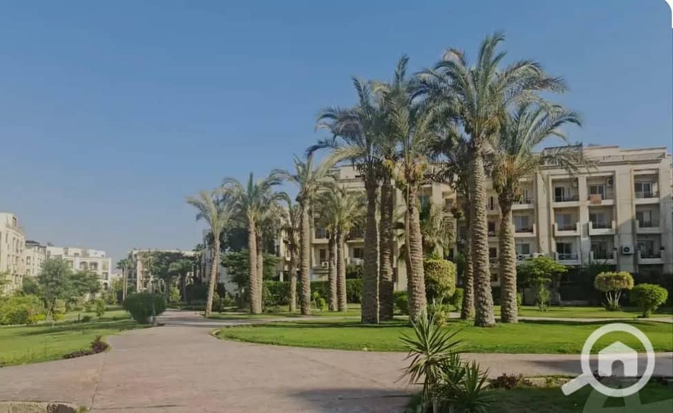 4 WhatsApp Image 2025-10-16 at 4.42. 29 PM. jpeg