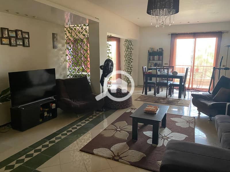 5 WhatsApp Image 2025-10-16 at 11.23. 06 AM. jpeg