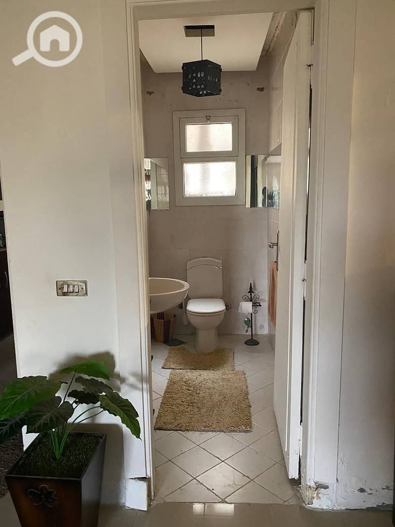 7 WhatsApp Image 2025-10-16 at 11.22. 31 AM. jpeg