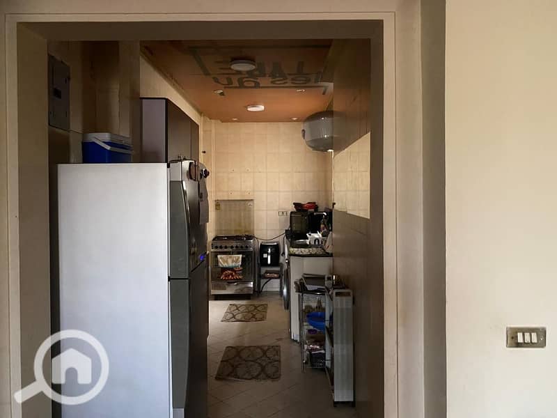 8 WhatsApp Image 2025-10-16 at 11.22. 51 AM (1). jpeg