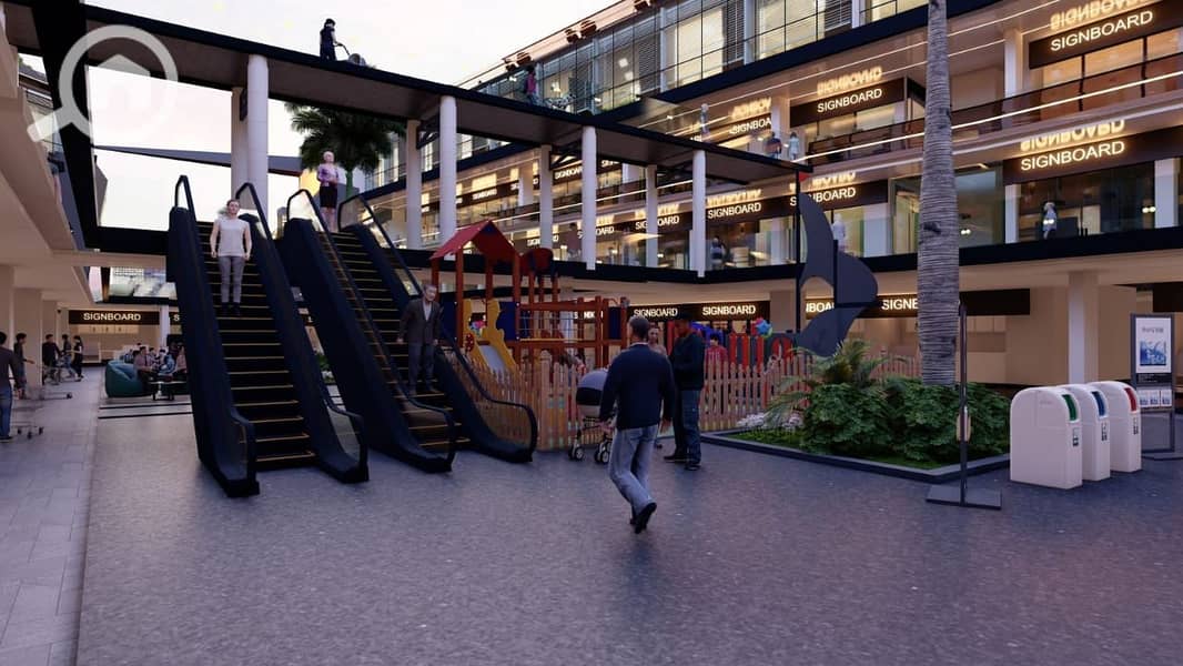 WhatsApp Image 2025-10-16 at 15.52. 33_d9806ec2. jpg WhatsApp Image 2025-10-16 at 15.52. 33_d9806ec2. jpg