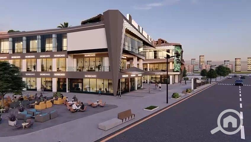 3 WhatsApp Image 2025-10-16 at 15.52. 38_dad4526b. jpg