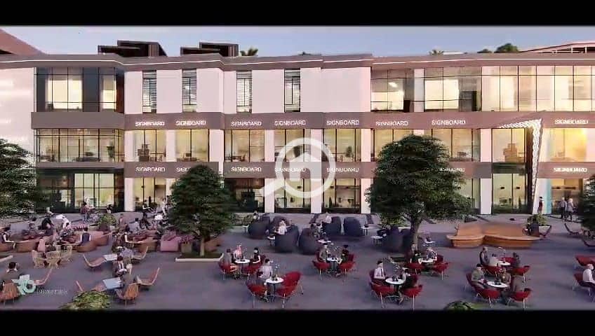 4 WhatsApp Image 2025-10-16 at 15.52. 40_9a156f82. jpg