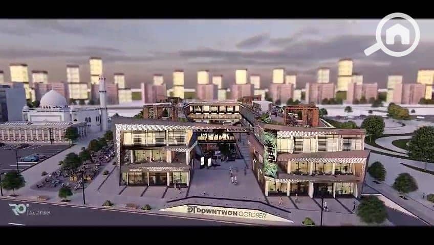 5 WhatsApp Image 2025-10-16 at 15.52. 43_91326b1a. jpg