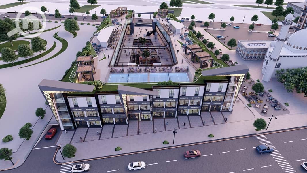 6 WhatsApp Image 2025-10-16 at 15.52. 46_f4ef53c7. jpg