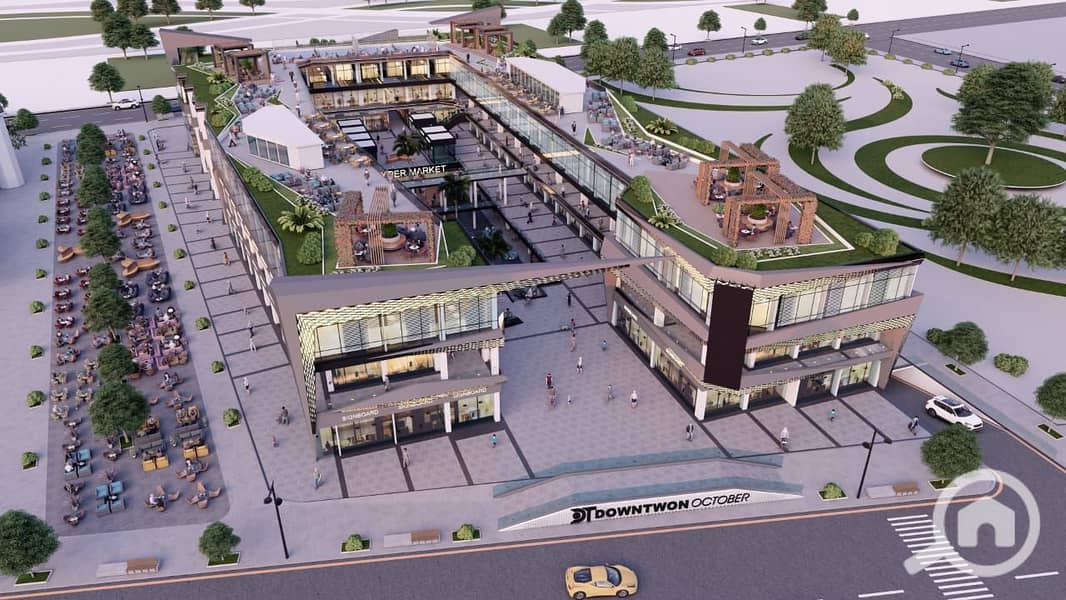 7 WhatsApp Image 2025-10-16 at 15.52. 47_743bef5b. jpg