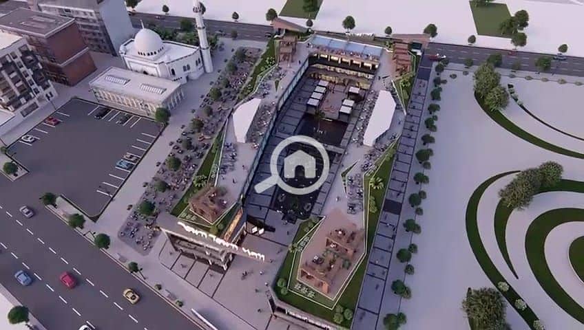 8 WhatsApp Image 2025-10-16 at 15.52. 49_c2e2ac1b. jpg