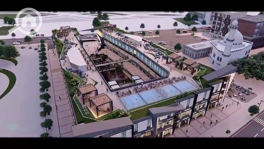 9 WhatsApp Image 2025-10-16 at 15.52. 51_502b62b7. jpg