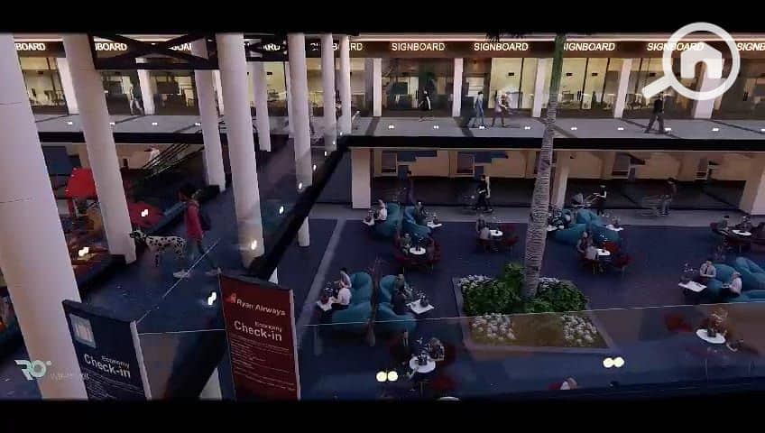 10 WhatsApp Image 2025-10-16 at 15.52. 54_22db5260. jpg