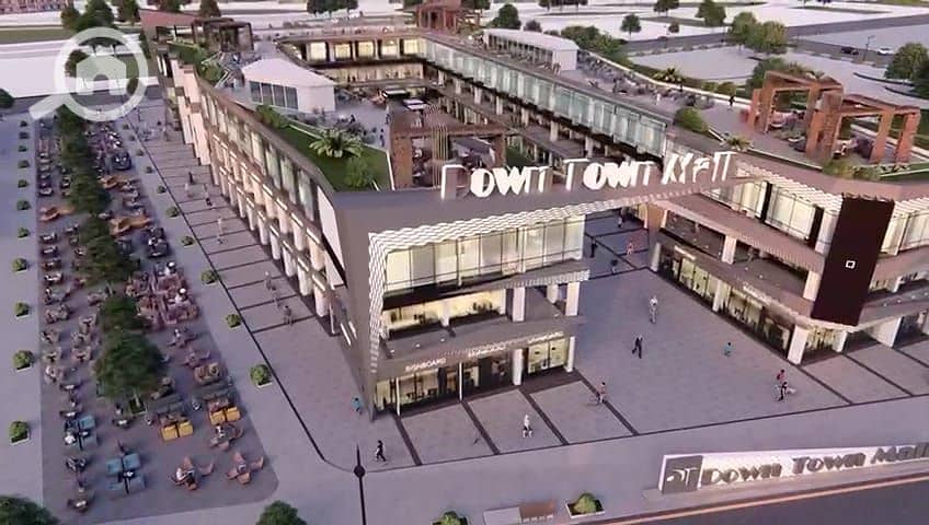 11 WhatsApp Image 2025-10-16 at 15.52. 56_67712f11. jpg