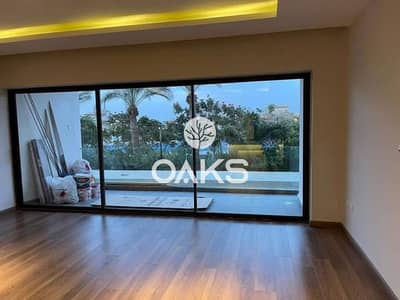 فلیٹ 3 غرف نوم للبيع في القاهرة الجديدة، القاهرة - dea45469-ec6e-419e-b907-e0dee4049c6e. jpg