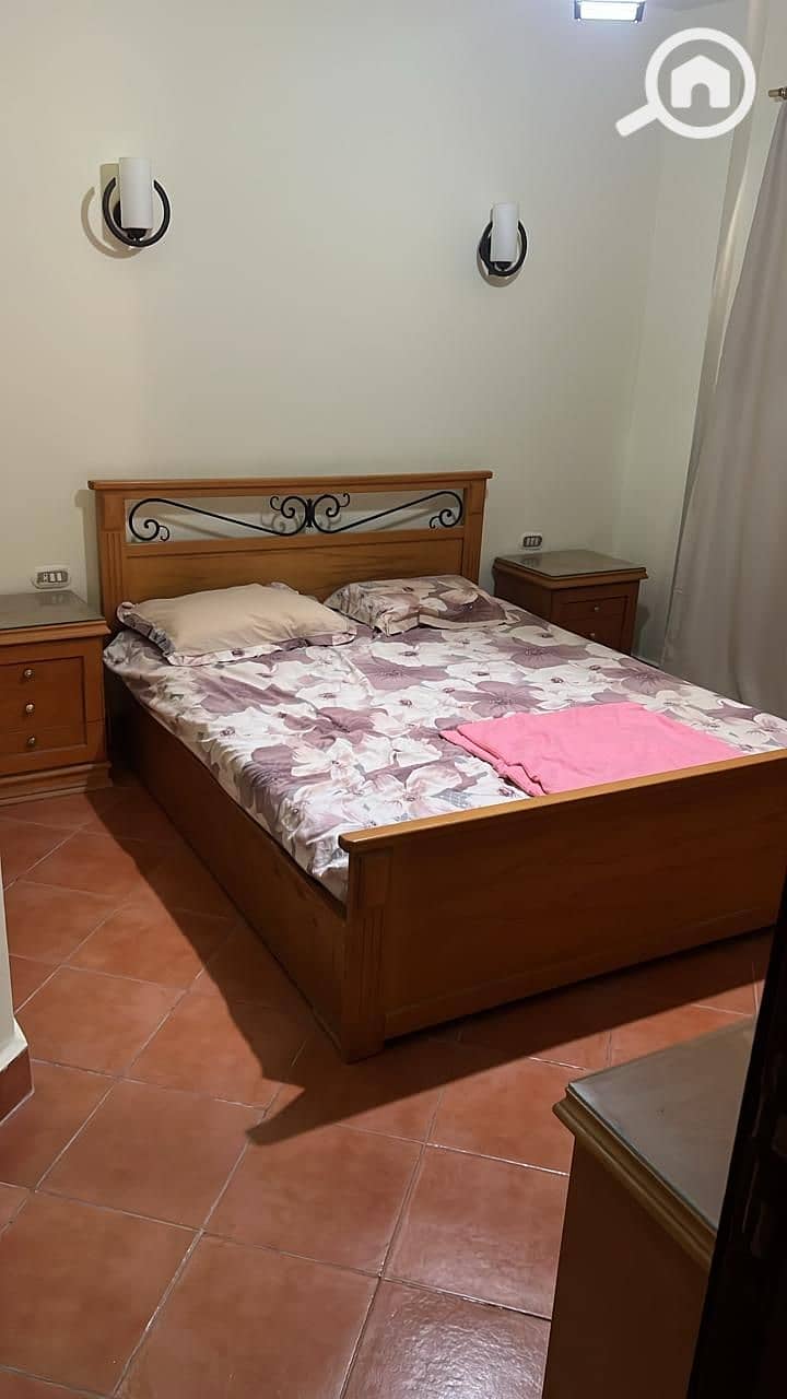 4 WhatsApp Image 2025-10-15 at 5.49. 20 PM (1). jpeg