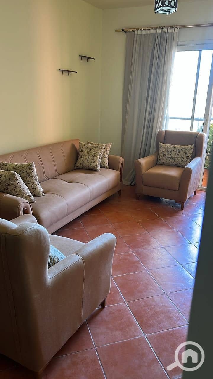 6 WhatsApp Image 2025-10-15 at 5.49. 21 PM (2). jpeg