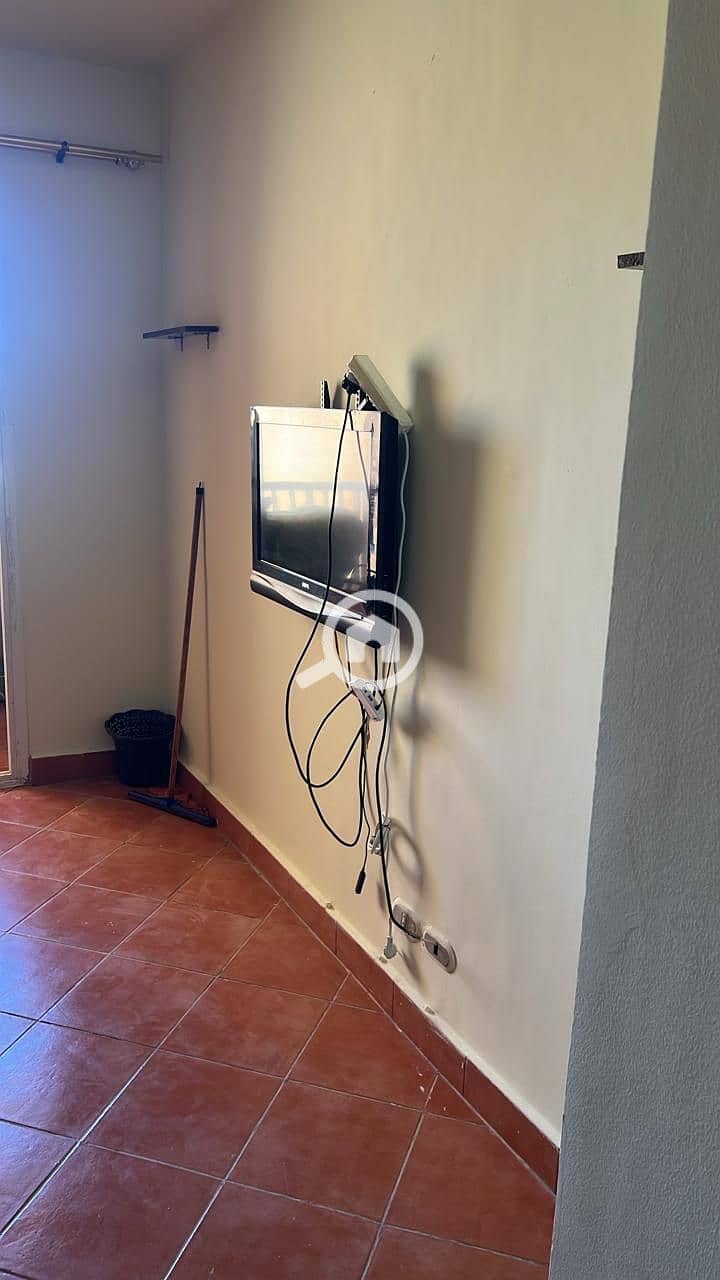 7 WhatsApp Image 2025-10-15 at 5.49. 21 PM (3). jpeg