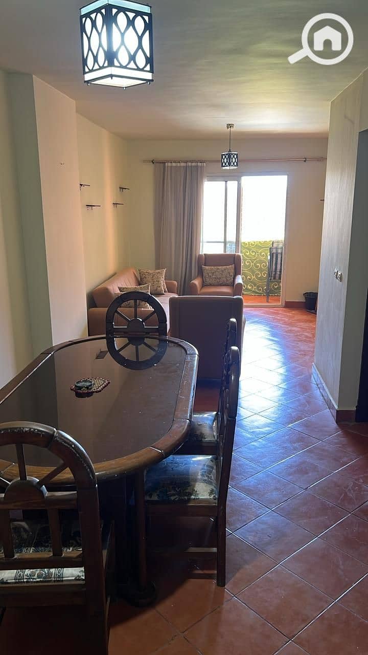 8 WhatsApp Image 2025-10-15 at 5.49. 21 PM. jpeg