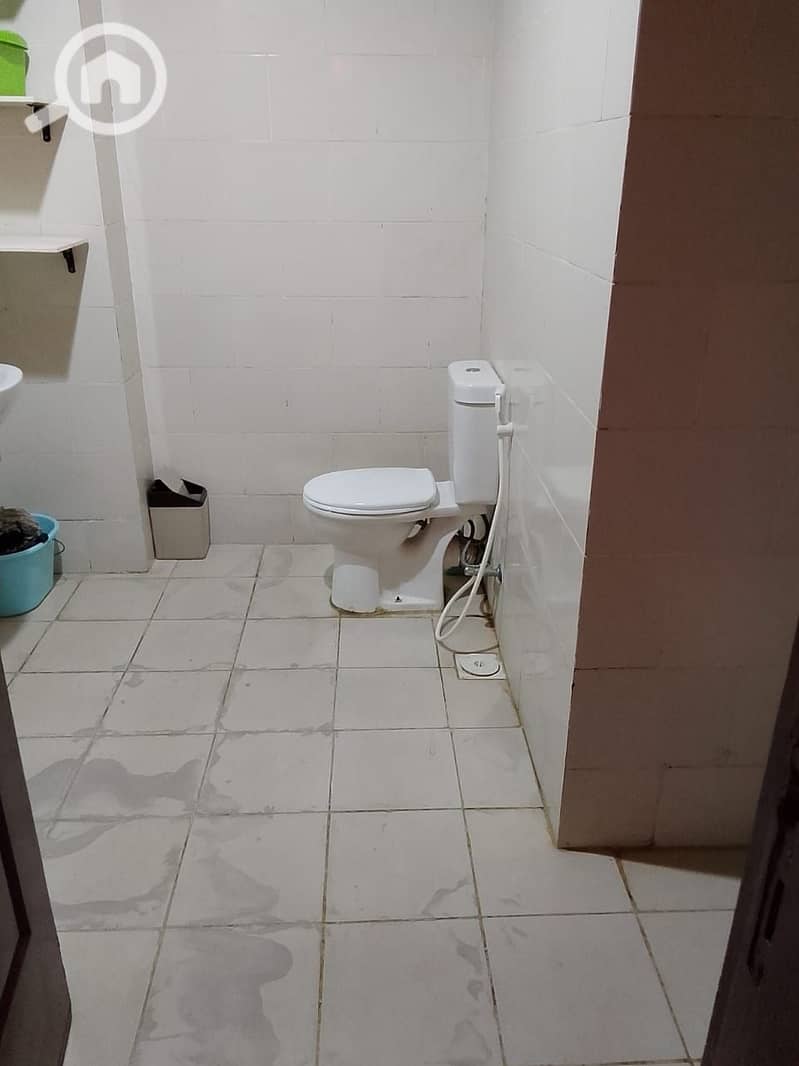 9 WhatsApp Image 2025-10-15 at 5.49. 22 PM (1). jpeg