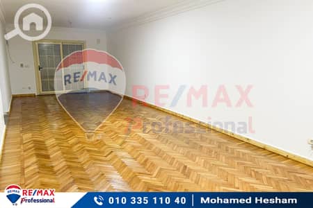 شقة 3 غرف نوم للبيع في زيزينيا، الإسكندرية - 1. jpg
