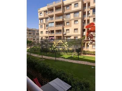 شقة 3 غرف نوم للبيع في مدينتي، القاهرة - ddc40e63-9329-4d9e-8046-be027e116591. jpg