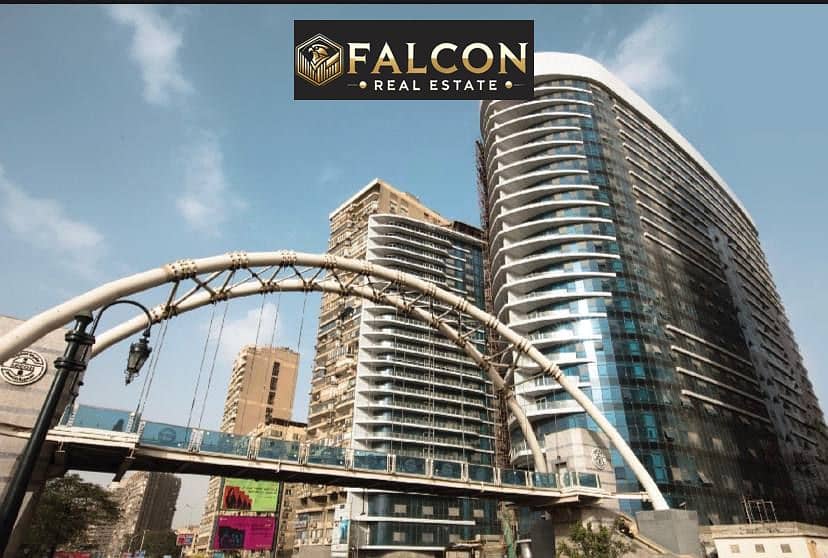 9 0aaad2f0-213b-4cb8-a598-47013247efbe - Copy. jpg