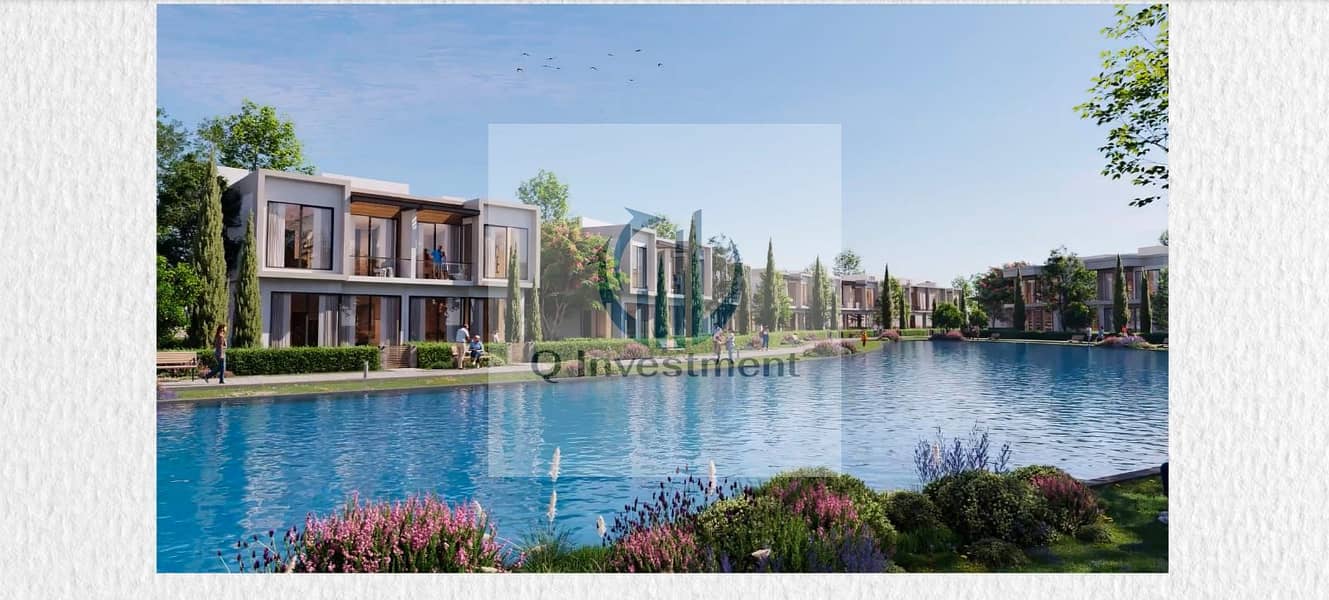 2 صورة واتساب بتاريخ 2025-10-06 في 15.25. 55_a2e62a79. jpg