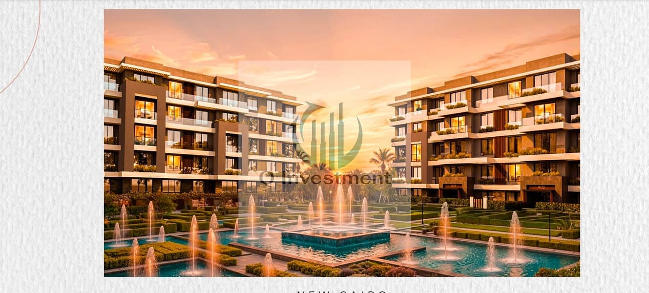 4 صورة واتساب بتاريخ 2025-10-06 في 15.25. 55_df9707fe. jpg
