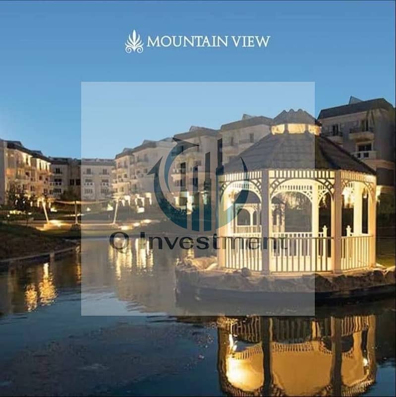 9 صورة واتساب بتاريخ 2025-10-06 في 15.26. 01_ee1175f2. jpg
