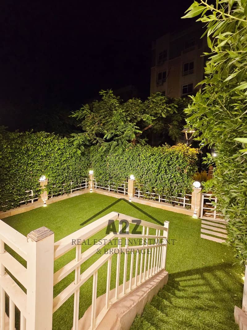 WhatsApp Image 2025-10-13 at 9.05. 09 PM. jpeg WhatsApp Image 2025-10-13 at 9.05. 09 PM. jpeg