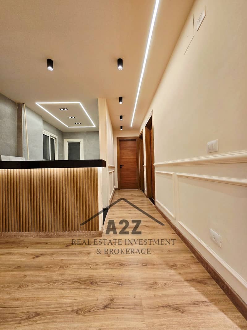 3 WhatsApp Image 2025-10-13 at 9.03. 04 PM (2). jpeg