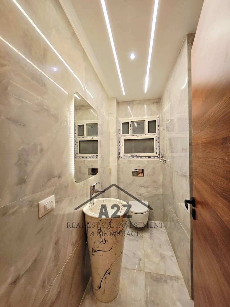 4 WhatsApp Image 2025-10-13 at 9.03. 08 PM (2). jpeg