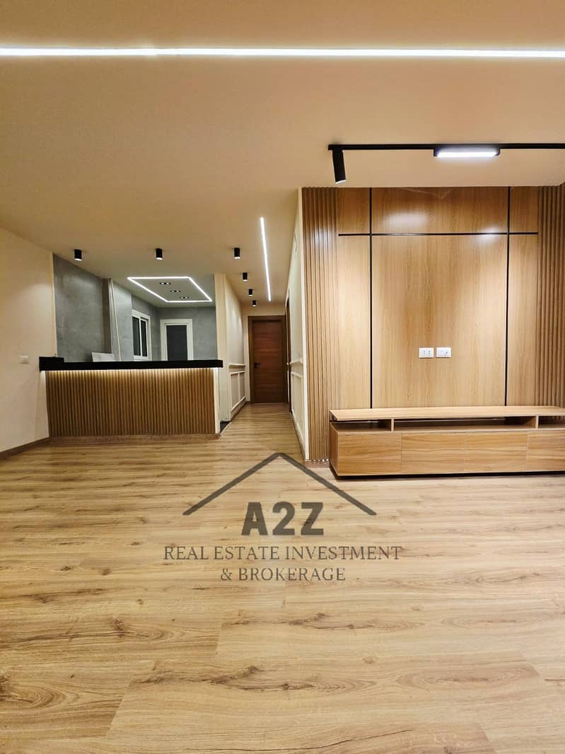 5 WhatsApp Image 2025-10-13 at 9.03. 06 PM. jpeg