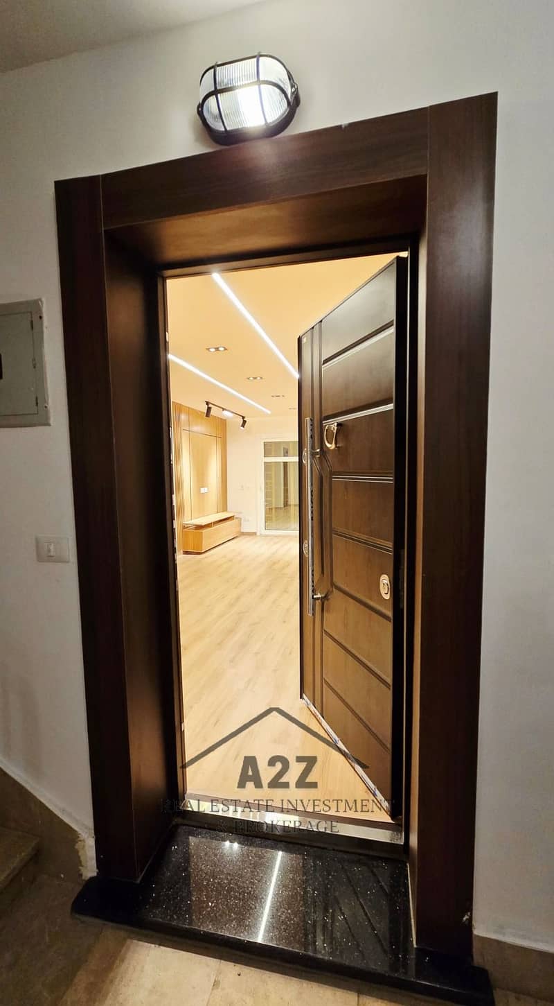 6 WhatsApp Image 2025-10-13 at 9.02. 55 PM. jpeg