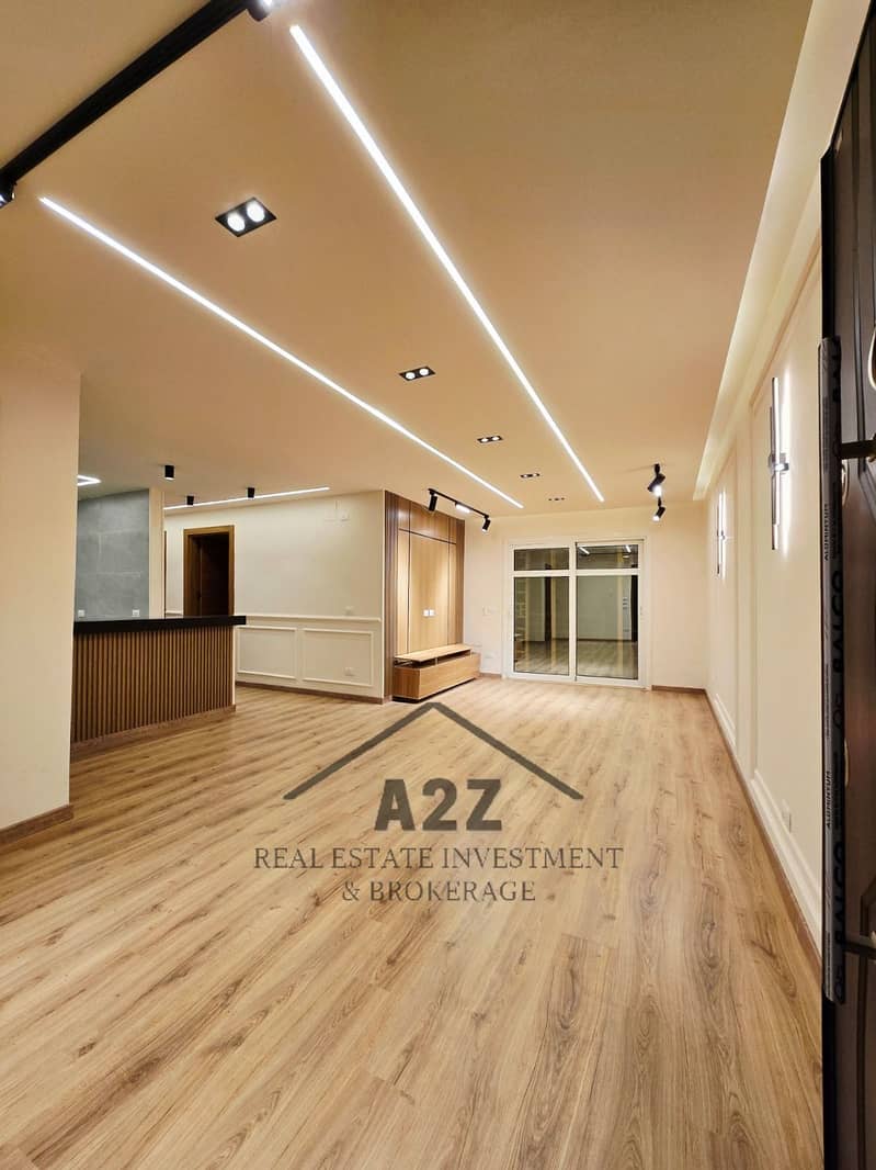 7 WhatsApp Image 2025-10-13 at 9.03. 01 PM. jpeg