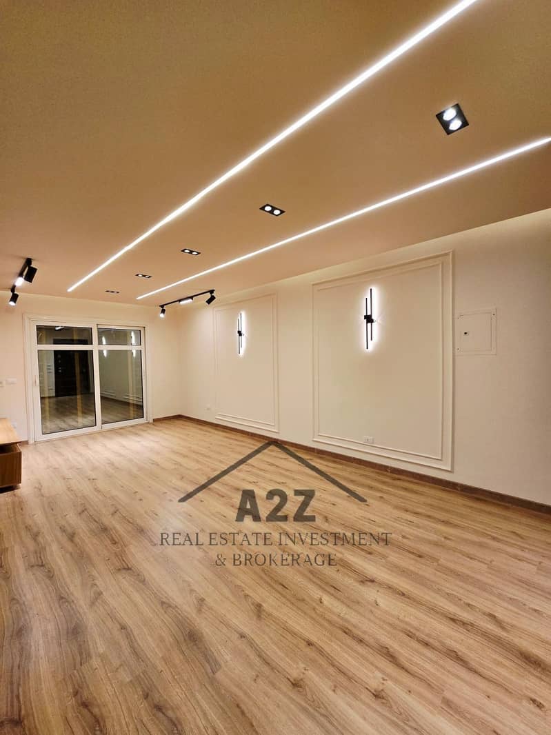 8 WhatsApp Image 2025-10-13 at 9.03. 03 PM. jpeg