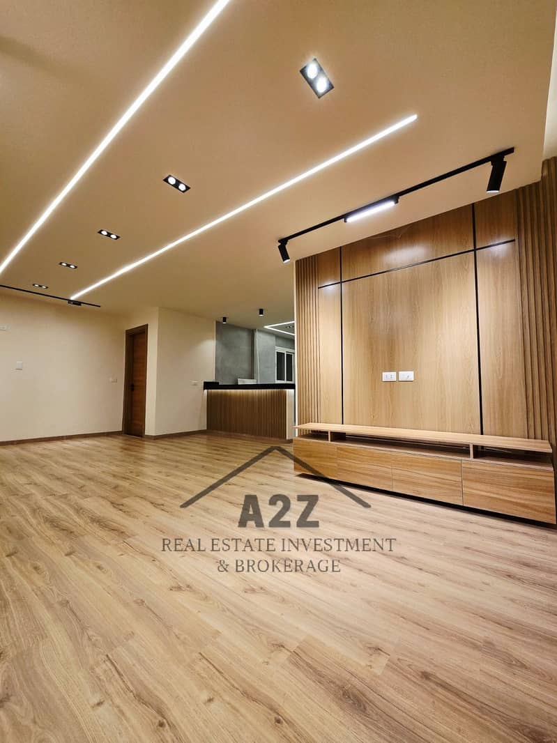 9 WhatsApp Image 2025-10-13 at 9.03. 04 PM (1). jpeg