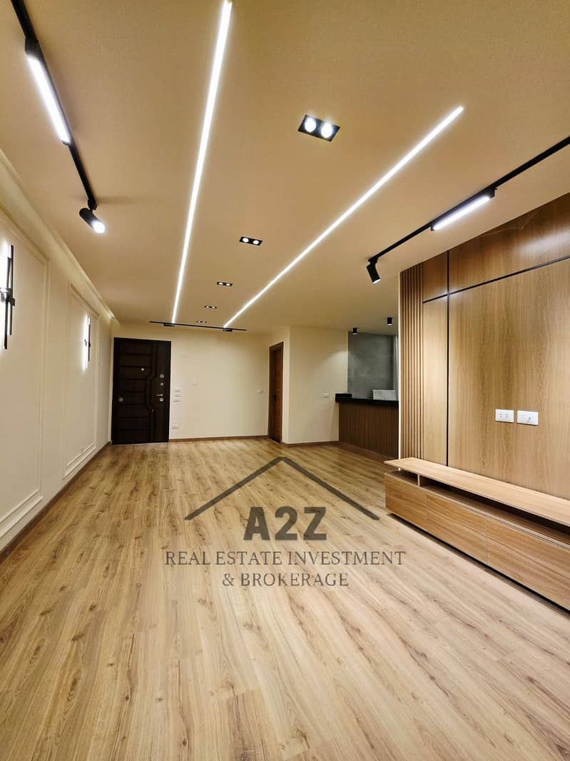 10 WhatsApp Image 2025-10-13 at 9.03. 04 PM. jpeg