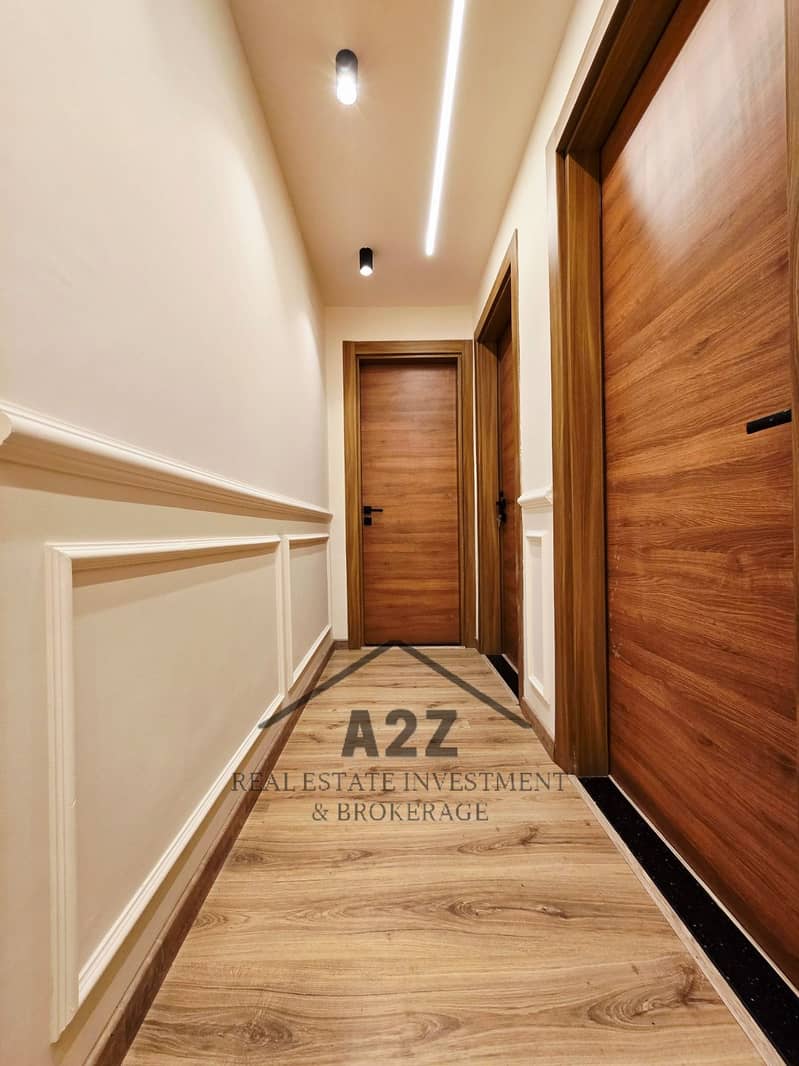 11 WhatsApp Image 2025-10-13 at 9.03. 05 PM. jpeg