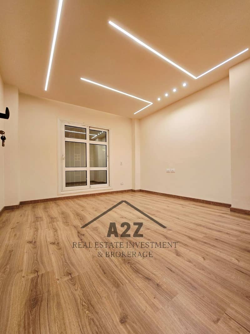 12 WhatsApp Image 2025-10-13 at 9.03. 06 PM (1). jpeg