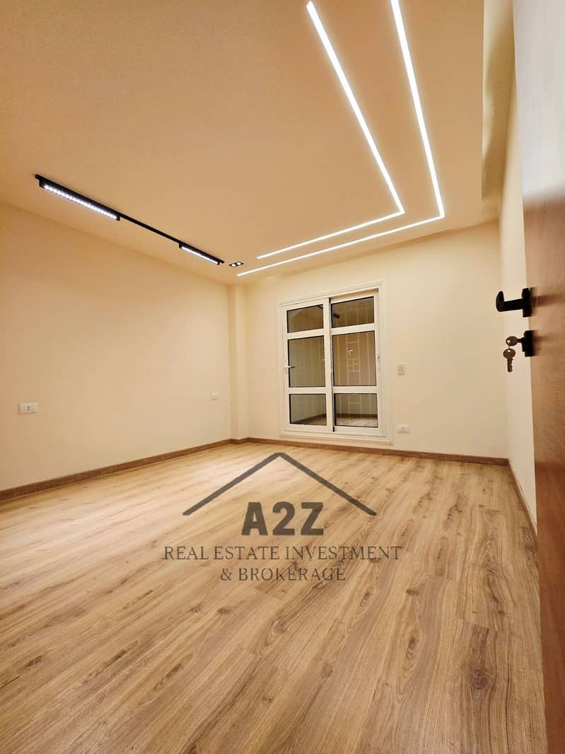 13 WhatsApp Image 2025-10-13 at 9.03. 07 PM. jpeg