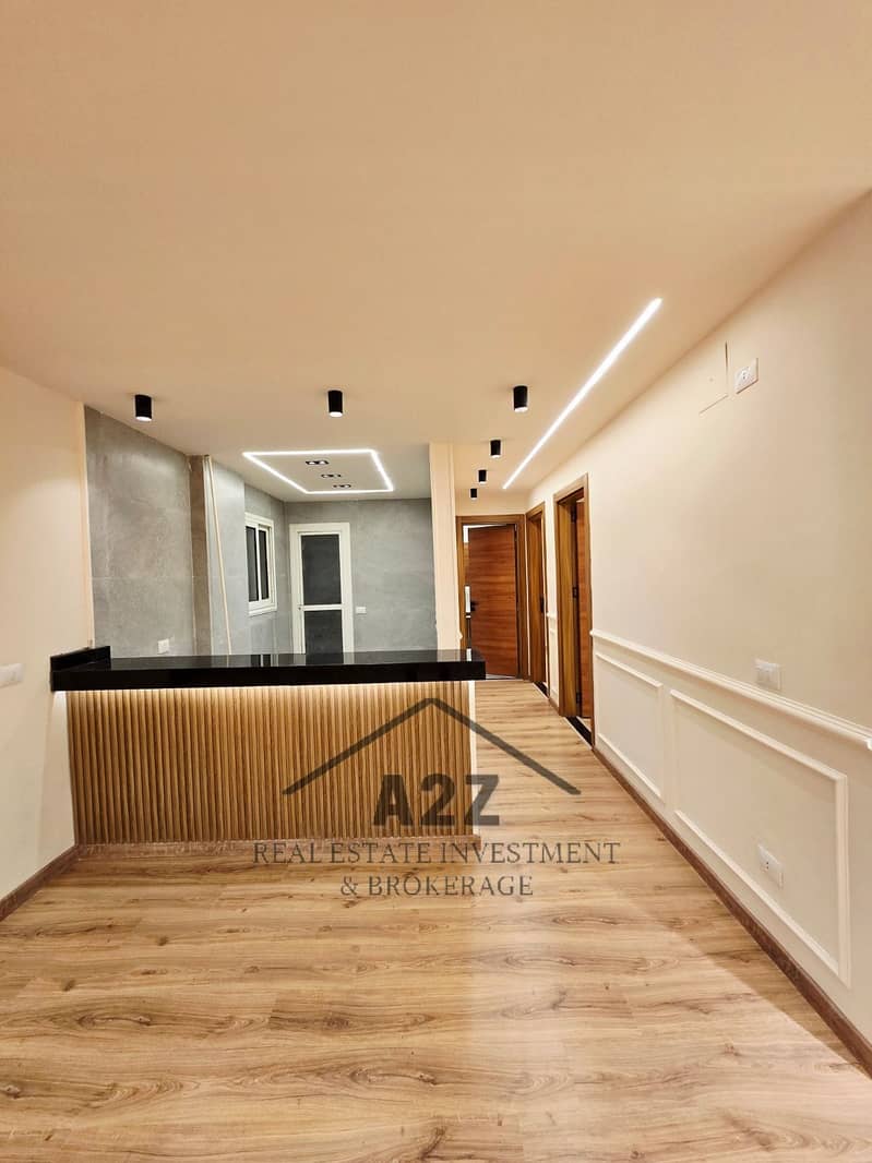 14 WhatsApp Image 2025-10-13 at 9.03. 08 PM (1). jpeg