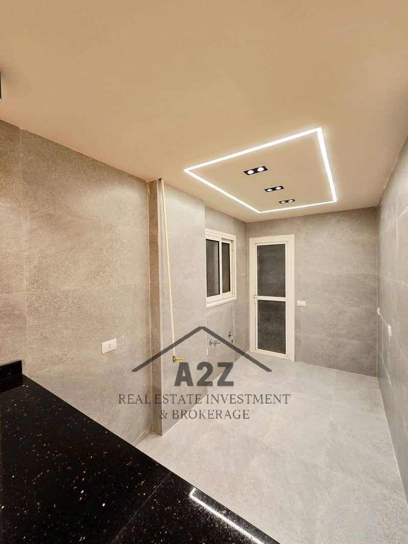 15 WhatsApp Image 2025-10-13 at 9.03. 08 PM. jpeg