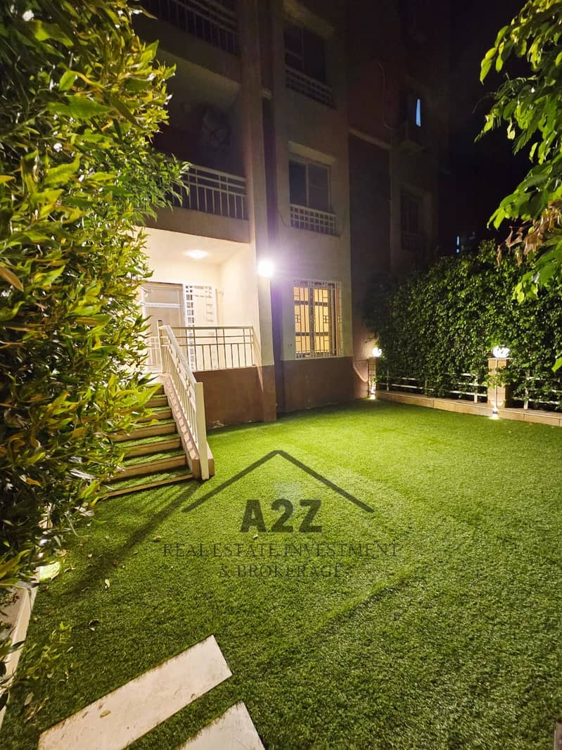 16 WhatsApp Image 2025-10-13 at 9.05. 09 PM (1). jpeg