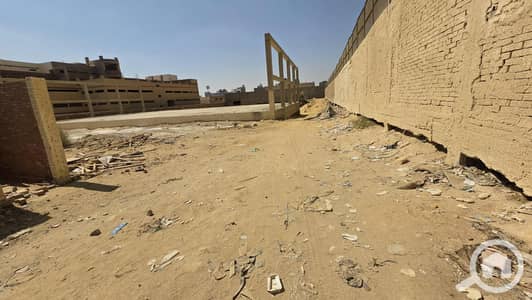 صناعي  للبيع في القاهرة الجديدة، القاهرة - 8c6bdf8d-29f4-4432-ab61-438c0a18d975. jpeg