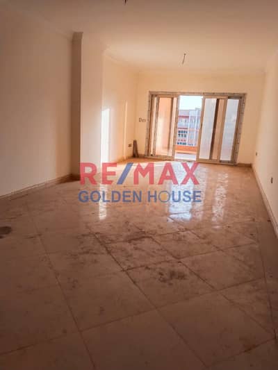 3 Bedroom Flat for Sale in Shorouk City, Cairo - a4bd38fd-6954-41c0-98ce-27a384bb0730. jpg