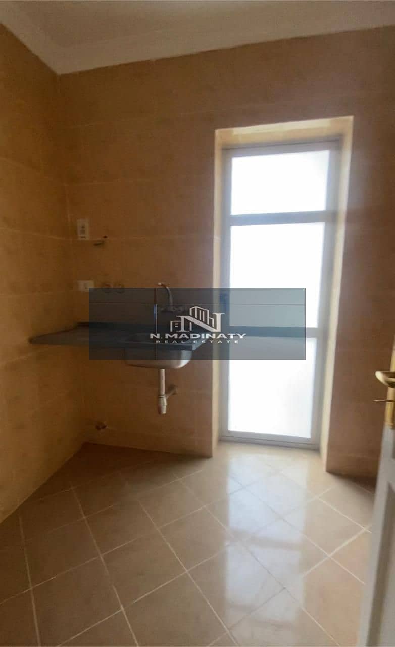 3 WhatsApp Image 2025-10-16 at 4.41. 33 PM. jpeg